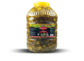 Jalapone Pet 10 KG