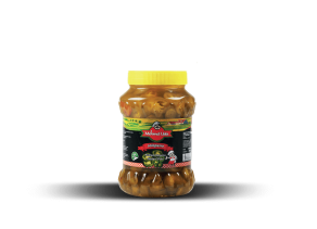 Jalapone Pet 1500 GR Koli