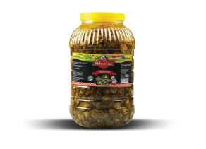 Jalapone Pet 5 KG Koli