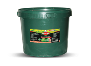 Salamura Yaprak 20 KG