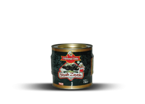 Biberli Zeytin 2 KG